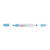Talens Pantone Marker 304