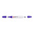 Talens Pantone Marker 2665