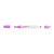 Talens Pantone Marker 2572