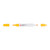 Talens Pantone Marker 109
