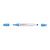 Talens Pantone Marker 306