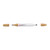Talens Pantone Marker 465