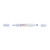 Talens Pantone Marker 657