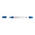 Talens Pantone Marker 3025