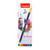 Bruynzeel Expression colour pencil tin | 6 neon shades