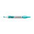 Ecoline Duotip Marker Turquoise Blue 522