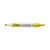 Ecoline Duotip Marker Lemon Yellow (Primary) 205