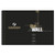 CANSON THE WALL ALBUM A3+ 220GSM
