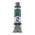 Van Gogh Oil 40ml Fir Green