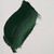 Van Gogh Oil 40ml Chromium Oxide Green