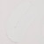 Van Gogh Oil 200ml Titanium White