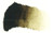 20ml - Rembrandt Watercolour - Sepia - Series 1