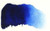 20ml - Rembrandt Watercolour - Phthalo blue red - Series 2