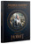 MIDDLE-EARTH SBG: ARMIES OF THE HOBBIT