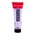 Amsterdam Standard Series Acrylic Tube 20 ml Lilac 556