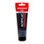 Amsterdam Standard Series Acrylic Tube 120 ml Metallic Black 850