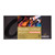 Rembrandt Acrylic Colour Set Portrait 10X40Ml