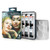 QoR Watercolor QoR Ali Cavanaugh Portrait Set