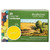 PanPastel PP Set-20 Landscape PanPastel PP Set-20 Landscape