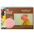 PanPastel PP Set-20 Portrait PanPastel PP Set-20 Portrait