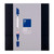 Pantone marker set 9x City