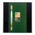Pantone marker set 9x Nature