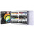 QoR Watercolor 24 Color Set