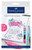 Creative Marker Set - 6 Summer Breeze