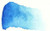 10ml - Rembrandt Watercolour - Cerulean blue phthalo - Series 2