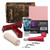 Super Value Block Printing Starter Kit