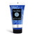 75cc (2.5 oz.) Water-Soluble Block Ink Blue