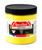 8 oz Fabric Screen Printing Ink Yellow