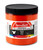 8 oz Fabric Screen Printing Ink Orange
