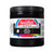 8 oz Acrylic Screen Printing Ink Black