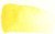 1/2 Pan - Rembrandt Watercolour - Naples yellow deep - Series 1