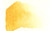 1/2 Pan - Rembrandt Watercolour - Naples yellow red - Series 1