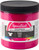 8 oz Fabric Screen Printing Ink Process Magenta