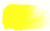 1/2 Pan - Rembrandt Watercolour - Permanent lemon yellow - Series 2