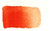 1/2 Pan - Rembrandt Watercolour - Cadmium red deep - Series 3