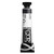 QoR Watercolor - 10ml-  Ivory Black