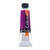 Cobra Artist Water-Mixable Oil Colour Tube 40 ml Perm Violet Med 537
