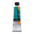 Cobra Artist Water-Mixable Oil Colour Tube 40 ml Caribbean Blue 542
