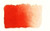 1/2 Pan - Rembrandt Watercolour - Permanent red deep - Series 2