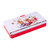 Bruynzeel Expression colour pencil tin | 150 colours