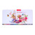 Bruynzeel Expression colour pencil tin | 150 colours