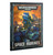 SPACE MARINES: INTERCESSOR SQUAD
