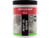 ACRYLIC HEAVY GEL MEDIUM MATT - 1 LITRE
