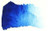1/2 Pan - Rembrandt Watercolour - Phthalo blue green - Series 2