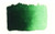 1/2 Pan - Rembrandt Watercolour - Hooker green deep - Series 2