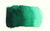 1/2 Pan - Rembrandt Watercolour - Phthalo green - Series 2